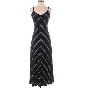 Ann Taylor Loft Dress